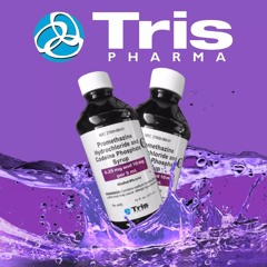 TR!S [Prod. By yot1ss]