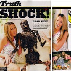 new glass in an old frame