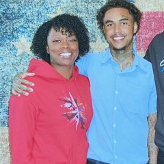 NOHEARTDOMO - RICH OFF PAIN (2022)