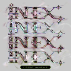 INDEX: Promodisc01