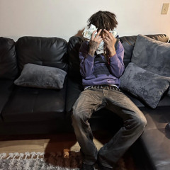 Slump6s - Demons [GloryTee & Swish] Snippet