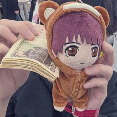 Present Day, Present Time!