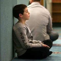 أيهـَا الراحـلُ عُـذراً ..!.mp3