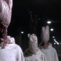 therearecastlesinmywaveforms