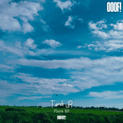 Tarek JR - Flora (Original Mix)