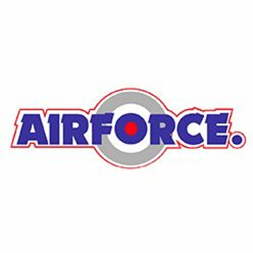 NEW: Hot Hits - Demo - Airforce