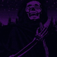 J0G4 B0NIT0
