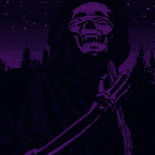 J0G4 B0NIT0