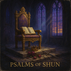 Psalm of Shun