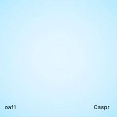 i can't find oaf1