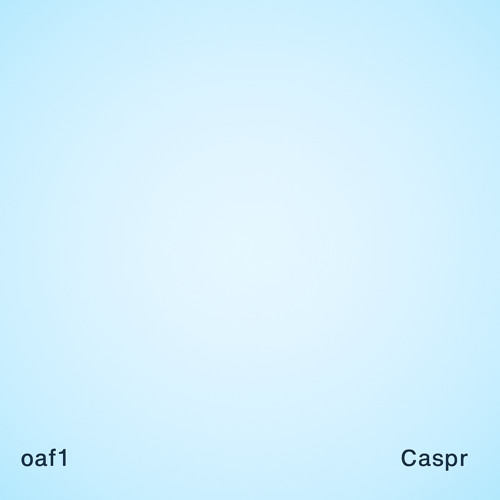 i can't find oaf1