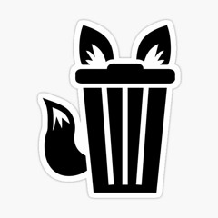 Bro can I put my balls in your jaws?