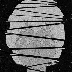 ＲΞＳＰ♢ＮＳＩＢＬΞ （しンス）