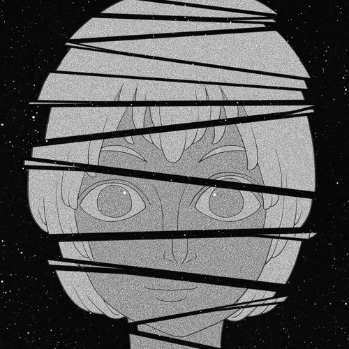 ＲΞＳＰ♢ＮＳＩＢＬΞ （しンス）