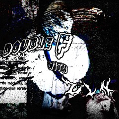 Gue-va RESAMPLE (Prod: RoZMaRI8o8)