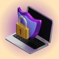 What is Cybersecurity