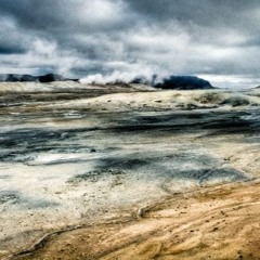 Shape Of Lies by Eternal Eclipse