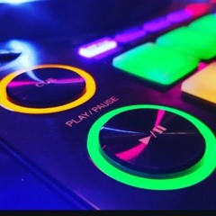 BigFM Megamix - mixed by DJ Nari.mp3