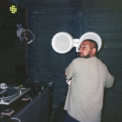 Episode 78 w/ Meftah