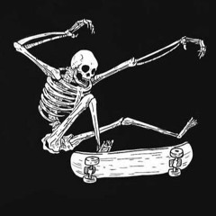 Pozle Feat. Syfych - Phonk