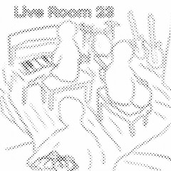 live room pulse twenty three (ft. Victor_A & haXel )