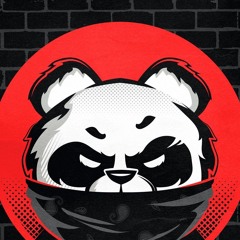 Leng One