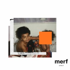 [Free] Navy Blue x Mike type beat "is this it" (prod. merf) 2023