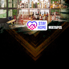 #TBT COMPAS STAY HOME BY DJ VALMIX