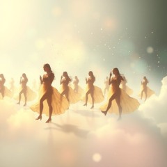 Aetherial Reverie