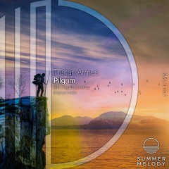 Tristan Armes - Pilgrim [SMLD187]