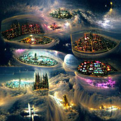 Spatial Rend - 10/31/21, 6.59 PM