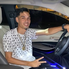 PODCAST 005 DE PURA GASTAÇÃO NO PIQUE DE CASIMIRO - ((DJ GB))