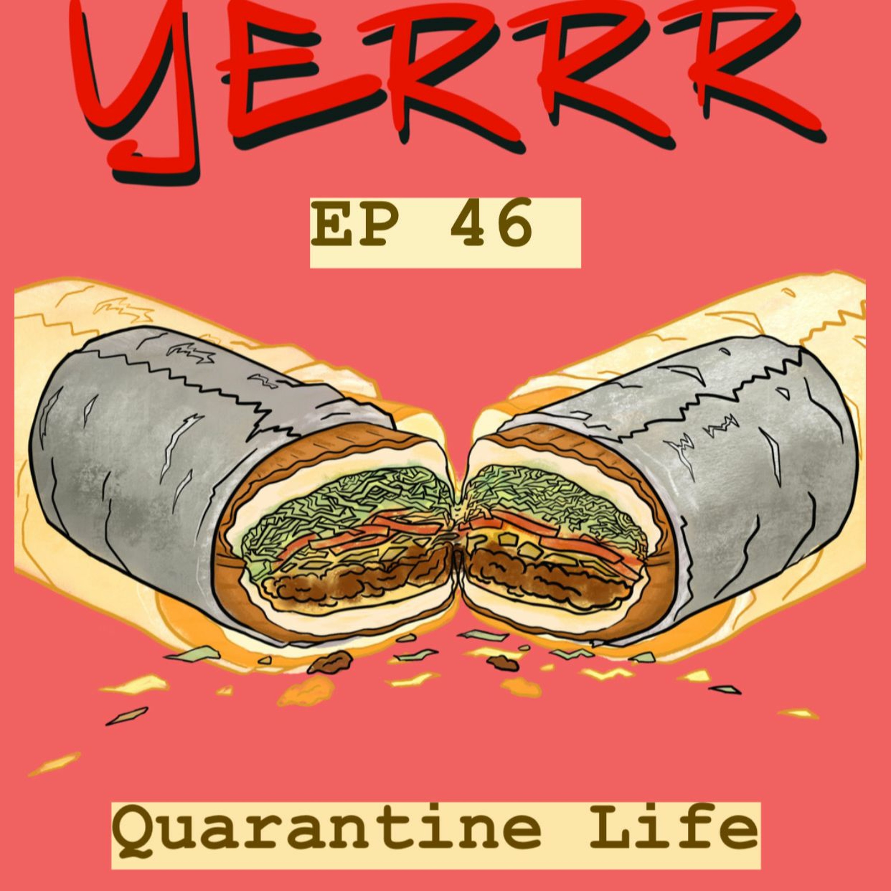 yerrrpodcast