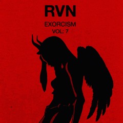 RVN // EXORCISM VOL. 7