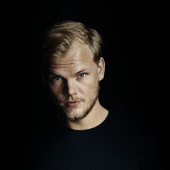 Avicii - Food On The Plate (D//ON Remix)