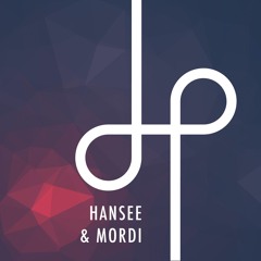 Hansee & Mordi - Muffin