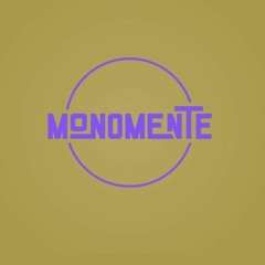 Martin Young - MONOmente Podcast #042