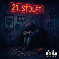 21 stoleti (mastered)