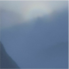 Never Fall Apart Again (reprise)