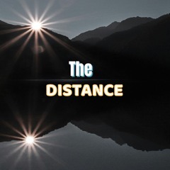 The Distance