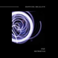 CKS - Retrieval