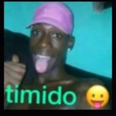 MC GW - HOJE EU VOU TE DEIXAR ZEN ( DJ ISR4EL BEATS )