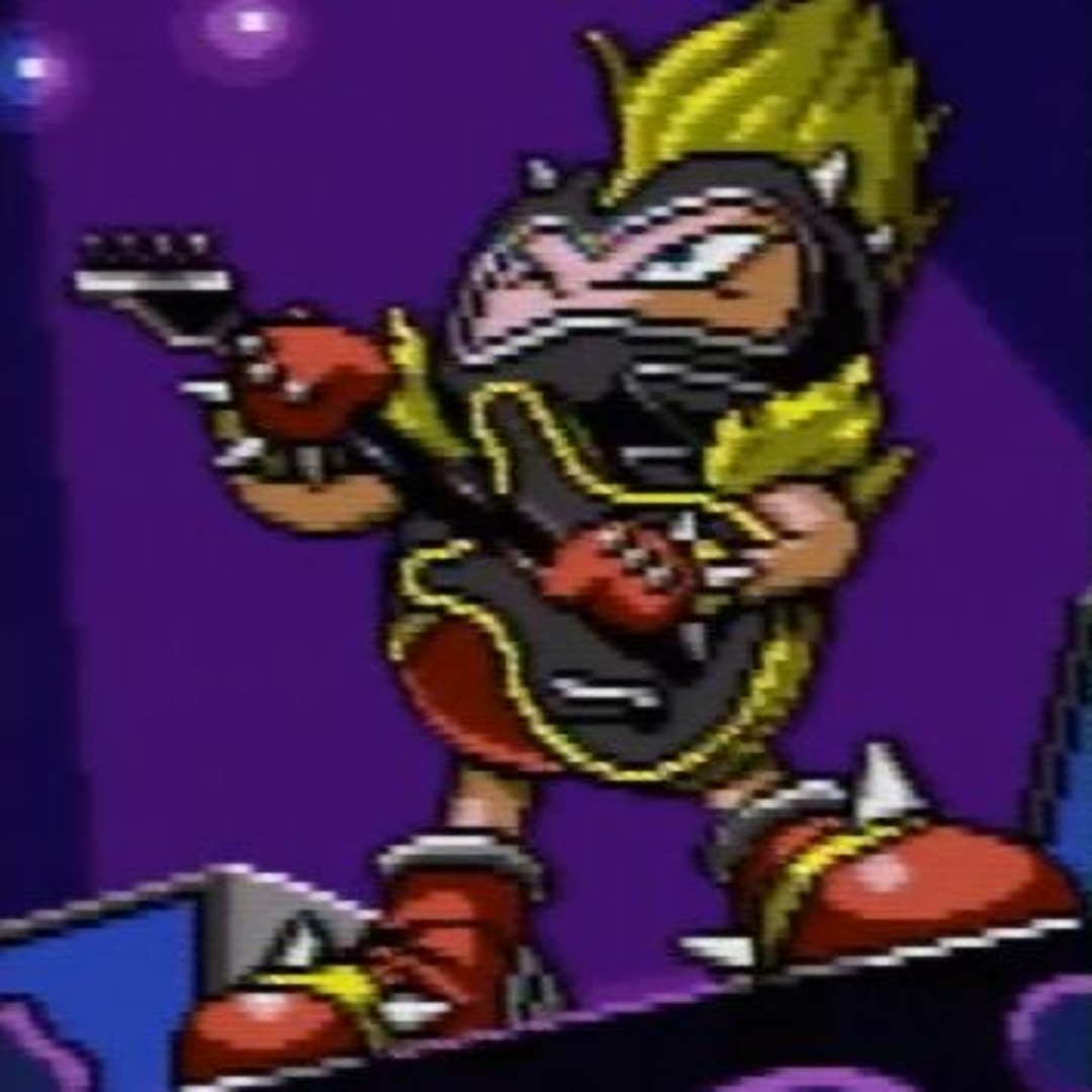 artworks-AHvO3bGVnejZL2UO-