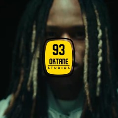 Mad - King Von (Remix)[Prod. By Royale Diamond]