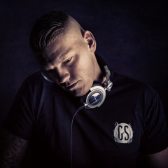Hermaniak @ Web FM 22-05-2015