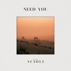 Need You