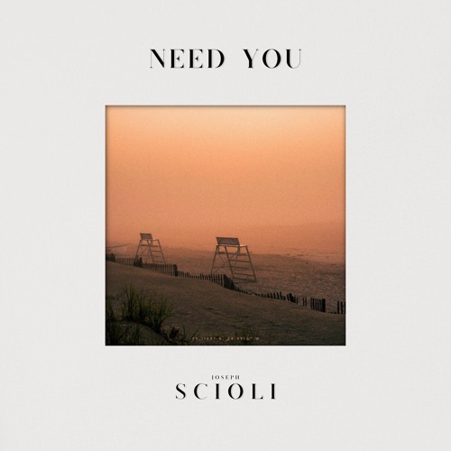 Need You