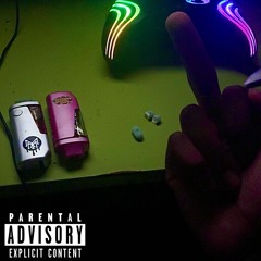 iontalkmuch