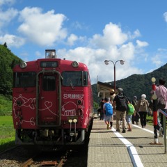 3年前に作ったもの