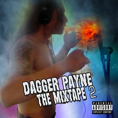 Murder On My Mind Remix - @Zay_Ddyug ft. Dagger Payne